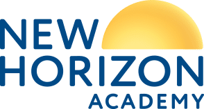 ESA Logo